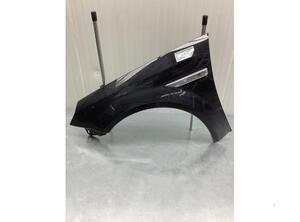 Spatbord OPEL TIGRA TwinTop (X04)