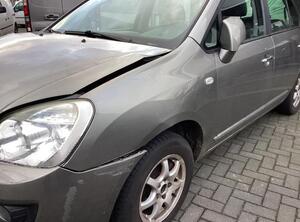 Wing KIA CARENS III MPV (UN)