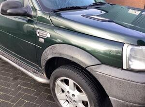 Wing LAND ROVER FREELANDER (L314), LAND ROVER FREELANDER Soft Top (L314)