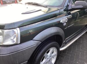 Wing LAND ROVER FREELANDER (L314), LAND ROVER FREELANDER Soft Top (L314)