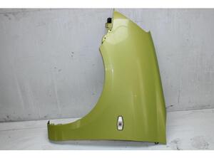 Spatbord KIA PICANTO (SA)