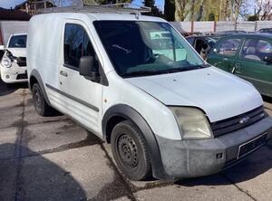 Spatbord FORD TRANSIT CONNECT (P65_, P70_, P80_)