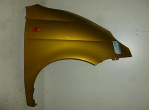 Wing DAEWOO MATIZ (M100, M150), CHEVROLET MATIZ (M200, M250)