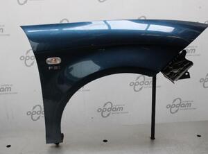 Spatbord SEAT ALTEA (5P1), SEAT ALTEA XL (5P5, 5P8), SEAT TOLEDO III (5P2)