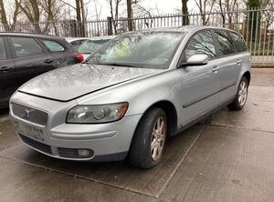 Wing VOLVO V50 (545)