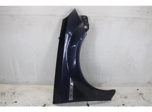 Spatbord OPEL TIGRA TwinTop (X04)