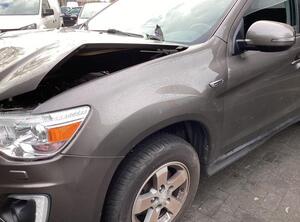 Wing MITSUBISHI ASX (GA_W_)