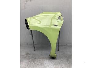 Spatbord KIA PICANTO (TA), KIA PICANTO (JA)