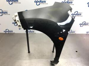 Kotflügel links vorne Chevrolet Spark M300  P16670198