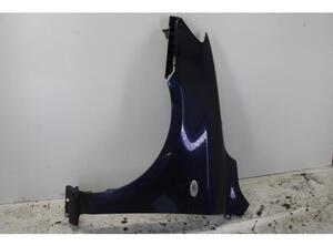 Spatbord MAZDA 2 (DY)