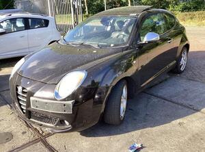 Kotflügel links vorne Alfa Romeo Mito 955 0050509337 P21090917