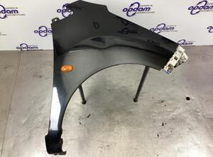 Spatbord CHEVROLET SPARK (M300)