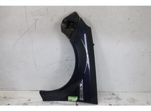 Spatbord OPEL TIGRA TwinTop (X04)