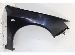 Spatbord SUBARU IMPREZA Hatchback (GR, GH, G3), SUBARU IMPREZA Estate (GG), SUBARU IMPREZA Saloon (GE, GV)