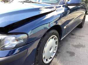 Wing VOLVO S60 I (384)