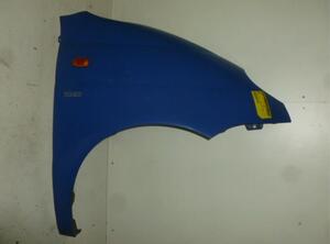 Wing CHEVROLET MATIZ (M200, M250), DAEWOO MATIZ (M100, M150)