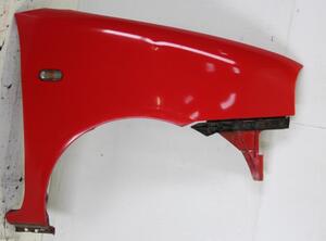 Wing SEAT AROSA (6H)