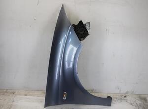 
Kotflügel rechts vorne Seat Toledo III 5P 5P0821022A P11592573
