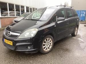 Wing OPEL ZAFIRA / ZAFIRA FAMILY B (A05)