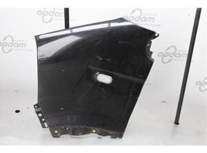 Spatbord RENAULT MASTER II Platform/Chassis (ED/HD/UD)