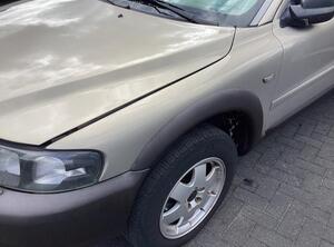 Wing VOLVO XC70 CROSS COUNTRY (295), VOLVO V70 II (285)