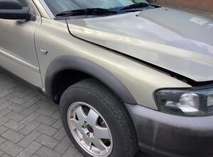 Kotflügel rechts vorne Volvo XC70 Cross Country 295 9203560 P21163921