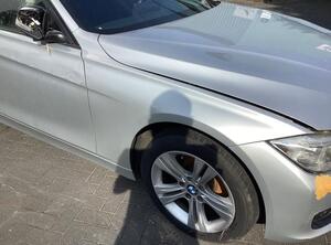 
Kotflügel rechts vorne BMW 3er Touring F31 41007438440 P21176901
