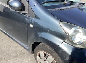 Wing TOYOTA AYGO (_B1_)