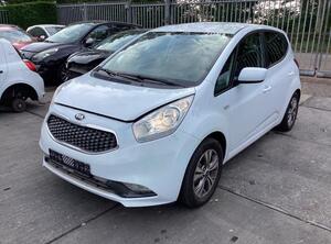 Wing KIA VENGA (YN)