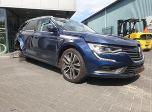 Wing RENAULT TALISMAN Grandtour (KP_)