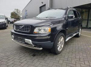 Wing VOLVO XC90 I (275)