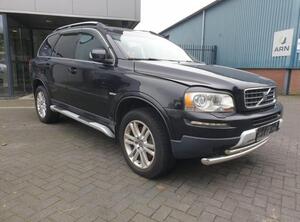 Wing VOLVO XC90 I (275)