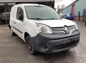 Spatbord RENAULT KANGOO Express (FW0/1_), RENAULT KANGOO / GRAND KANGOO (KW0/1_)