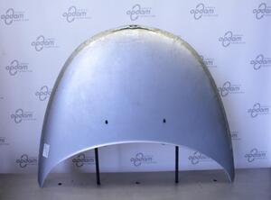 
Motorhaube Chrysler PT Cruiser PT XXXXX P5631164
