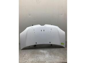 
Motorhaube Renault Twingo III BCM  P20291773
