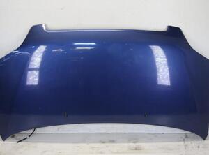 
Motorhaube Opel Agila H00  P11849869
