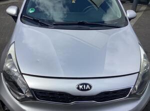 Motorkap KIA RIO III (UB), KIA RIO III Saloon (UB)