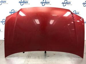 Bonnet VW TOURAN (1T1, 1T2), VW TOURAN (1T3), VW TOURAN VAN (1T1, 1T2)