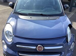 Bonnet FIAT 500L (351_, 352_)