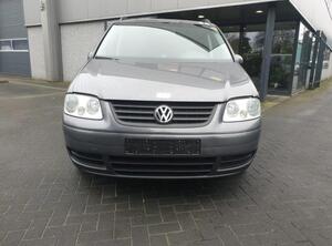 Bonnet VW TOURAN (1T1, 1T2), VW TOURAN VAN (1T1, 1T2), VW TOURAN (1T3)