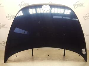 Bonnet VW NEW BEETLE (9C1, 1C1)