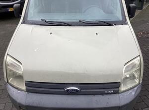 Bonnet FORD TRANSIT CONNECT (P65_, P70_, P80_)