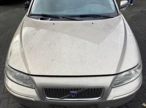 Bonnet VOLVO V70 II (285), VOLVO XC70 CROSS COUNTRY (295)