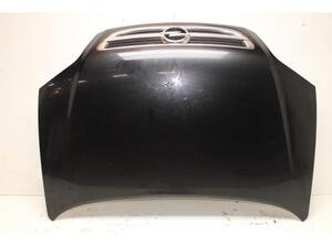 Motorhaube Opel Zafira A T98  P14778921