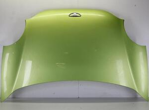 
Motorhaube Daewoo Matiz KLYA  P8062252
