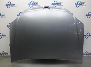 Motorhaube Opel Signum Z-C/S  P15604328