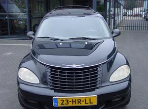 
Motorhaube Chrysler PT Cruiser PT XXXXX P5149182
