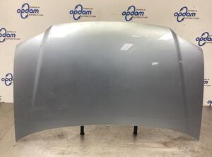 Bonnet VW TOURAN (1T1, 1T2), VW TOURAN (1T3), VW TOURAN VAN (1T1, 1T2)