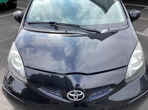 Bonnet TOYOTA AYGO (_B1_)