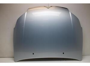 Motorhaube Citroen C5 II RC  P14345776